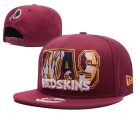 NFL Washington Redskins hats-127