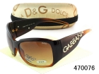 D&G A sunglass-609