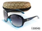 Dior A sunglass-675