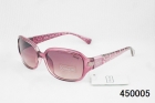 Coach sunglasses A-688