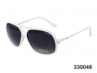Parda sunglasses A-6111