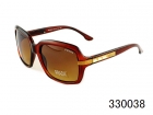 Parda sunglasses A-6113