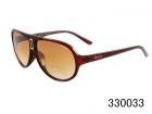 Parda sunglasses A-6116
