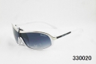 Parda sunglasses A-6121