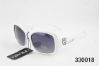 Parda sunglasses A-6122