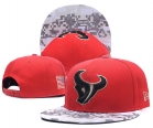 NFL Houston Texans hats-90