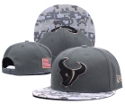 NFL Houston Texans hats-89