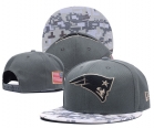 NFL New England Patriots hats-183