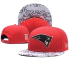NFL New England Patriots hats-184