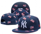 New York Yankees snapback-383