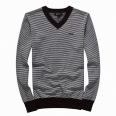 BOSS sweater -6700