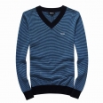 BOSS sweater -6701