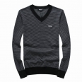 BOSS sweater -6703