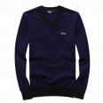 BOSS sweater -6702