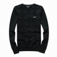 BOSS sweater -6704
