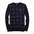 BOSS sweater -6705
