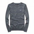 BOSS sweater -6706