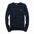 BOSS sweater -6707