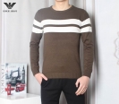 Armani sweater-6551