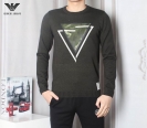 Armani sweater-6554