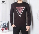 Armani sweater-6555