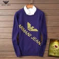 Armani sweater-6559