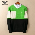 Armani sweater-6561
