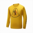 Armani sweater-6566