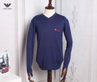 Armani sweater-6571