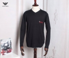 Armani sweater-6572