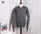 Armani sweater-6573