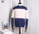 Armani sweater-6574