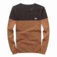 Armani sweater-6579