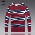 Armani sweater-6583