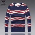 Armani sweater-6584