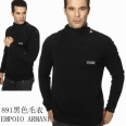 Armani sweater-6589