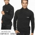 Armani sweater-6590