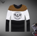 Armani sweater-6592