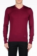 Armani sweater-6595