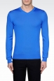 Armani sweater-6596