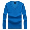 Armani sweater-6597