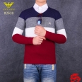 Armani sweater-6600