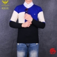Armani sweater-6602