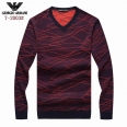 Armani sweater-6604