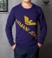Armani sweater-6610