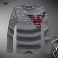 Armani sweater-6613