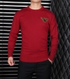 Armani sweater-6614