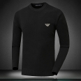 Armani sweater-6615