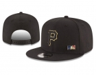 MLB Pittsburgh Pirates-47