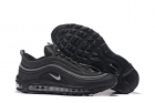 Nike Air Max 97 men shoes-6785